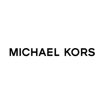 Michael Kors penn square ok